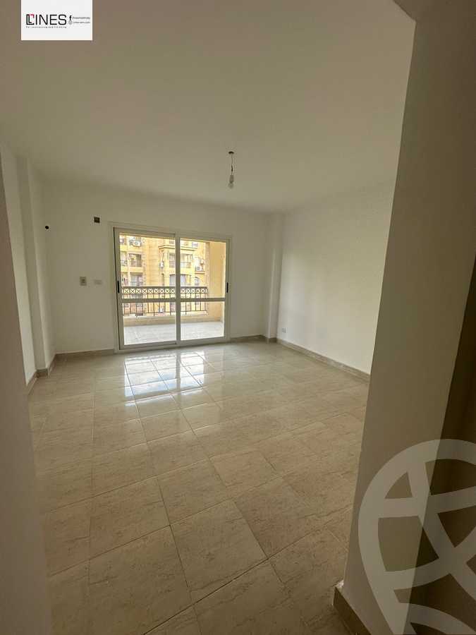 https://aqarmap.com.eg/en/listing/5710185-for-rent-cairo-new-cairo-madinaty-first-zone-buildings