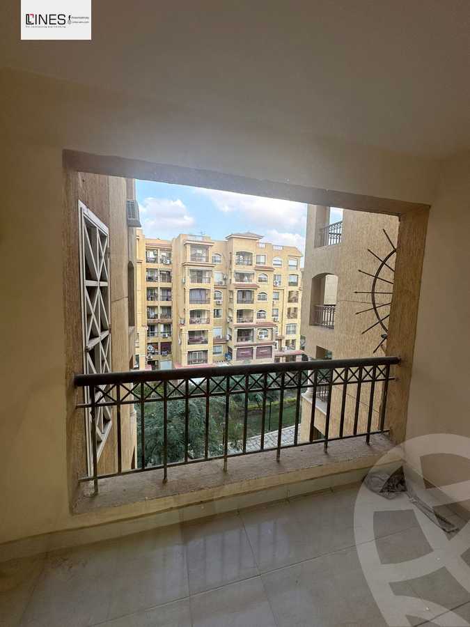 https://aqarmap.com.eg/en/listing/5710185-for-rent-cairo-new-cairo-madinaty-first-zone-buildings