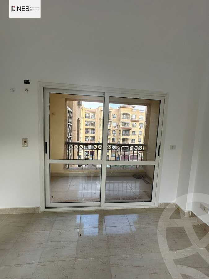 https://aqarmap.com.eg/en/listing/5710185-for-rent-cairo-new-cairo-madinaty-first-zone-buildings