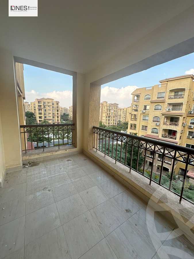 https://aqarmap.com.eg/en/listing/5710185-for-rent-cairo-new-cairo-madinaty-first-zone-buildings