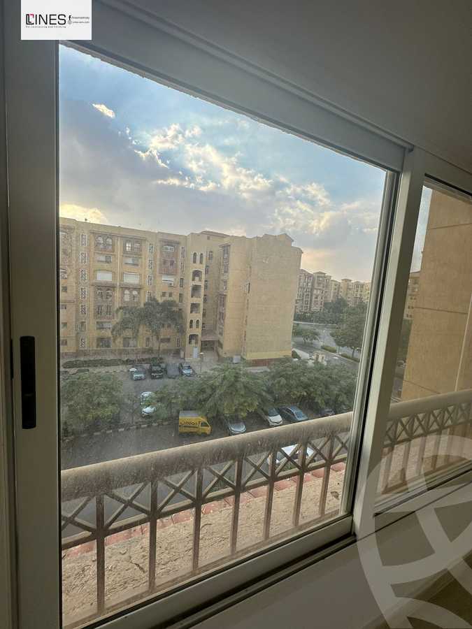 https://aqarmap.com.eg/en/listing/5710185-for-rent-cairo-new-cairo-madinaty-first-zone-buildings