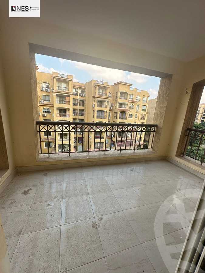 https://aqarmap.com.eg/en/listing/5710185-for-rent-cairo-new-cairo-madinaty-first-zone-buildings