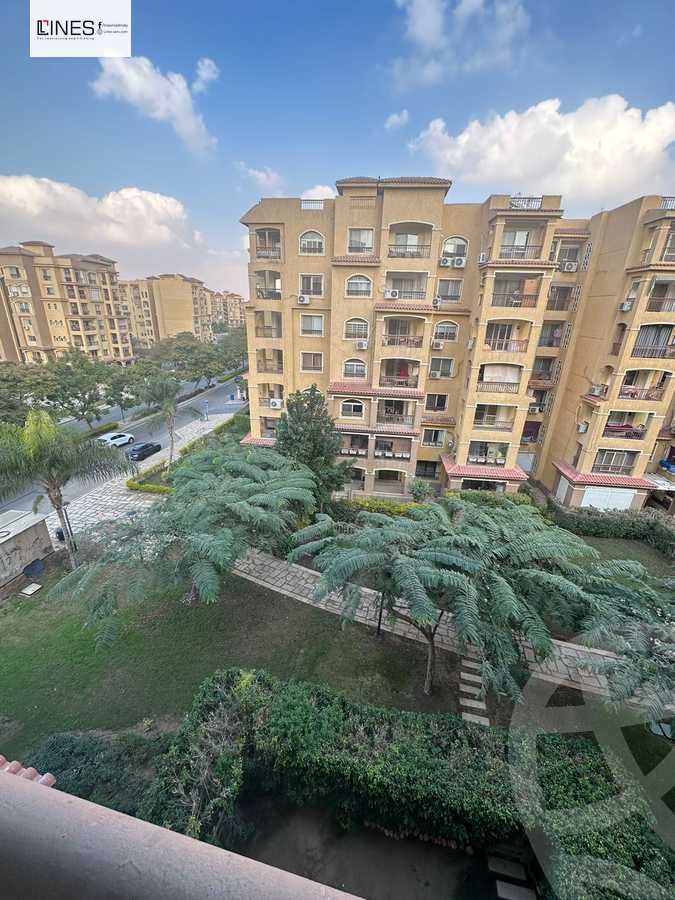 https://aqarmap.com.eg/en/listing/5710185-for-rent-cairo-new-cairo-madinaty-first-zone-buildings