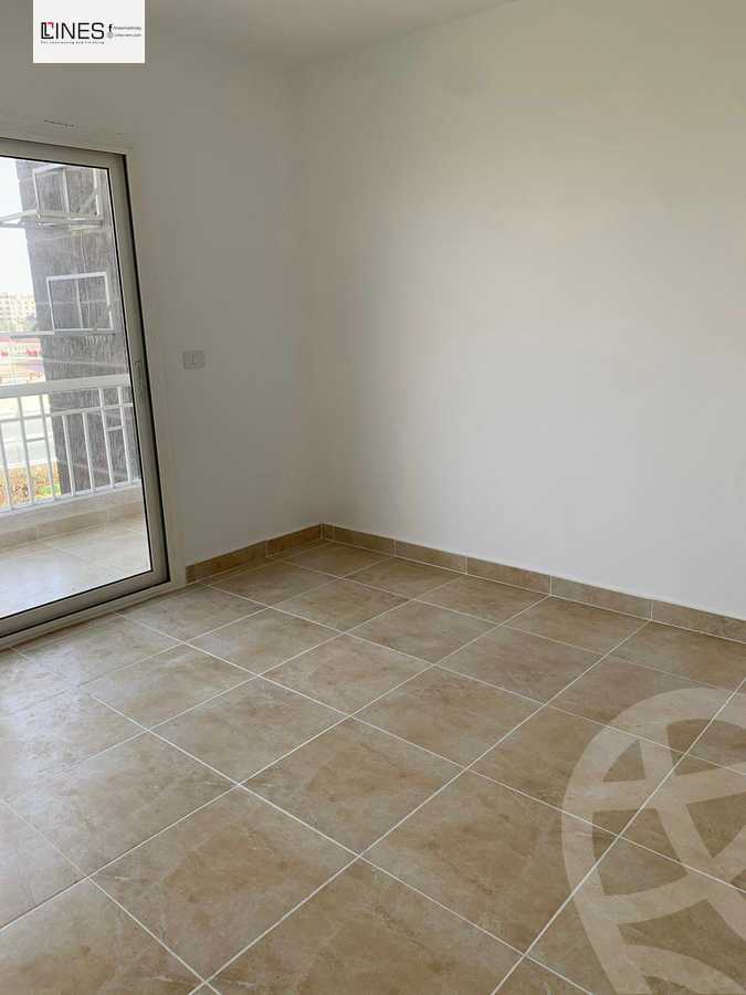 https://aqarmap.com.eg/en/listing/5710202-for-rent-cairo-new-cairo-madinaty-twelfth-zone-buildings