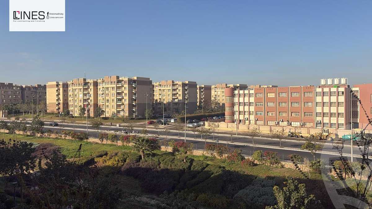 https://aqarmap.com.eg/en/listing/5710202-for-rent-cairo-new-cairo-madinaty-twelfth-zone-buildings