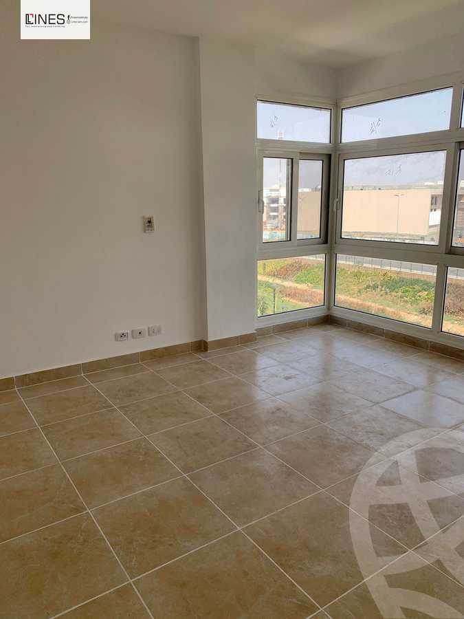https://aqarmap.com.eg/en/listing/5710202-for-rent-cairo-new-cairo-madinaty-twelfth-zone-buildings