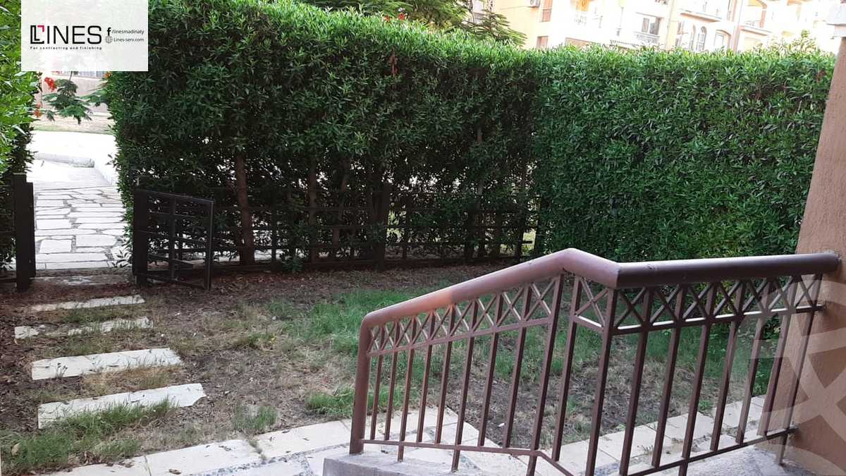 https://aqarmap.com.eg/en/listing/5710211-for-rent-cairo-new-cairo-madinaty-first-zone-buildings