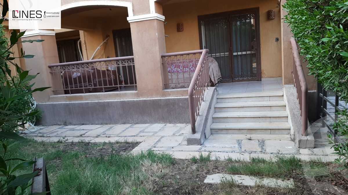 https://aqarmap.com.eg/en/listing/5710211-for-rent-cairo-new-cairo-madinaty-first-zone-buildings