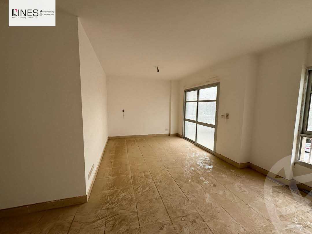 https://aqarmap.com.eg/en/listing/5710219-for-sale-cairo-new-cairo-madinaty-tenth-zone-buildings