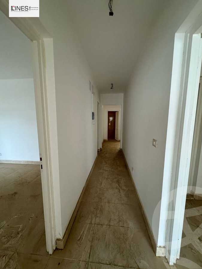 https://aqarmap.com.eg/en/listing/5710219-for-sale-cairo-new-cairo-madinaty-tenth-zone-buildings