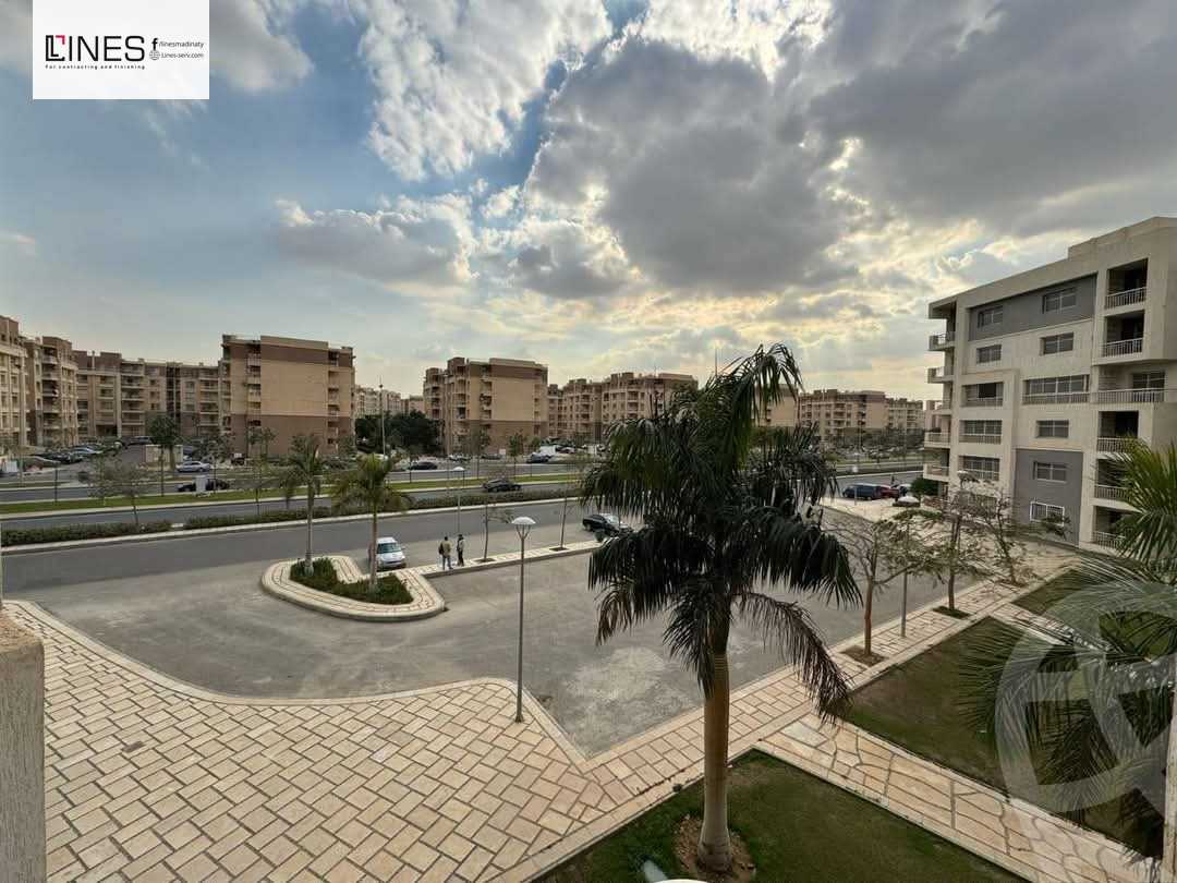https://aqarmap.com.eg/en/listing/5710219-for-sale-cairo-new-cairo-madinaty-tenth-zone-buildings