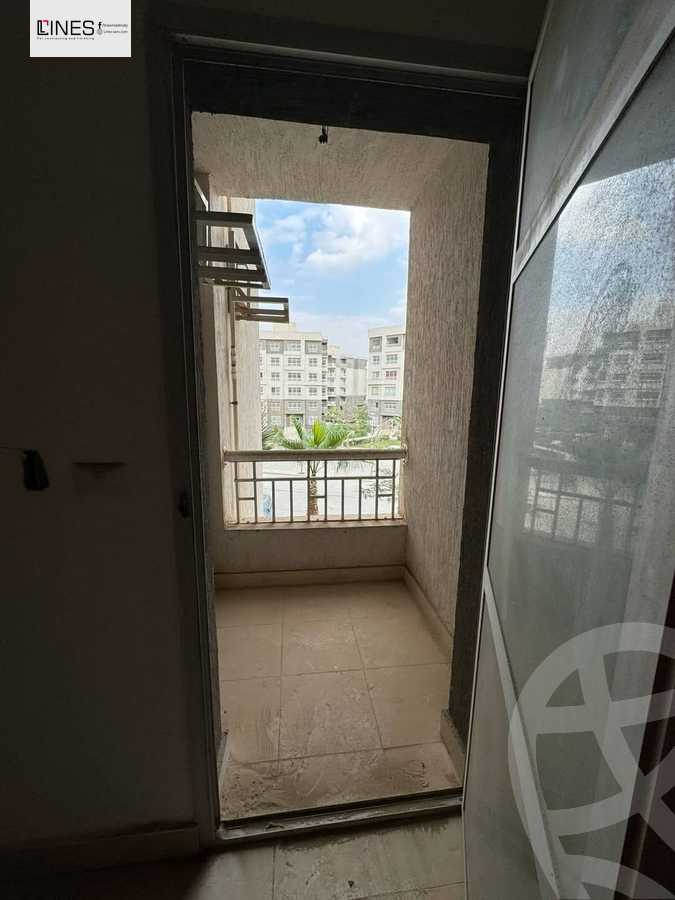 https://aqarmap.com.eg/en/listing/5710219-for-sale-cairo-new-cairo-madinaty-tenth-zone-buildings