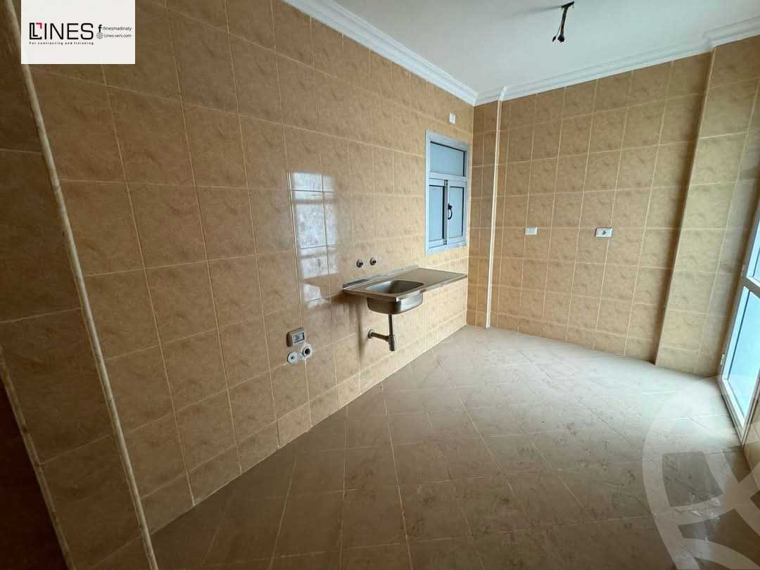 https://aqarmap.com.eg/en/listing/5710219-for-sale-cairo-new-cairo-madinaty-tenth-zone-buildings