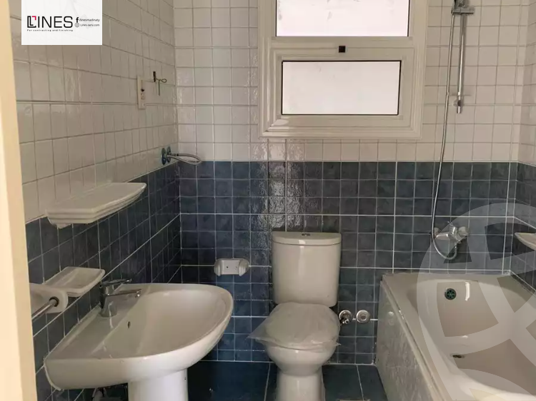 https://aqarmap.com.eg/en/listing/5710202-for-rent-cairo-new-cairo-madinaty-twelfth-zone-buildings