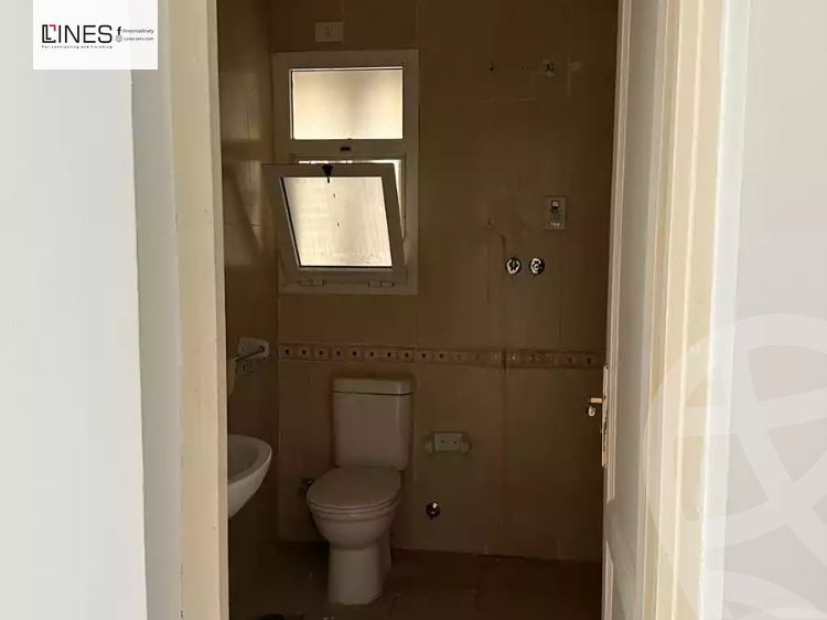 https://aqarmap.com.eg/en/listing/5710185-for-rent-cairo-new-cairo-madinaty-first-zone-buildings