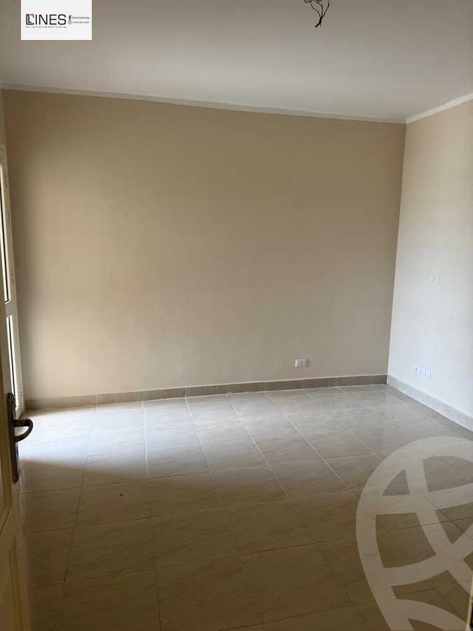 https://aqarmap.com.eg/ar/listing/5710278-for-sale-cairo-new-cairo-madinaty-tenth-zone-buildings-group-103