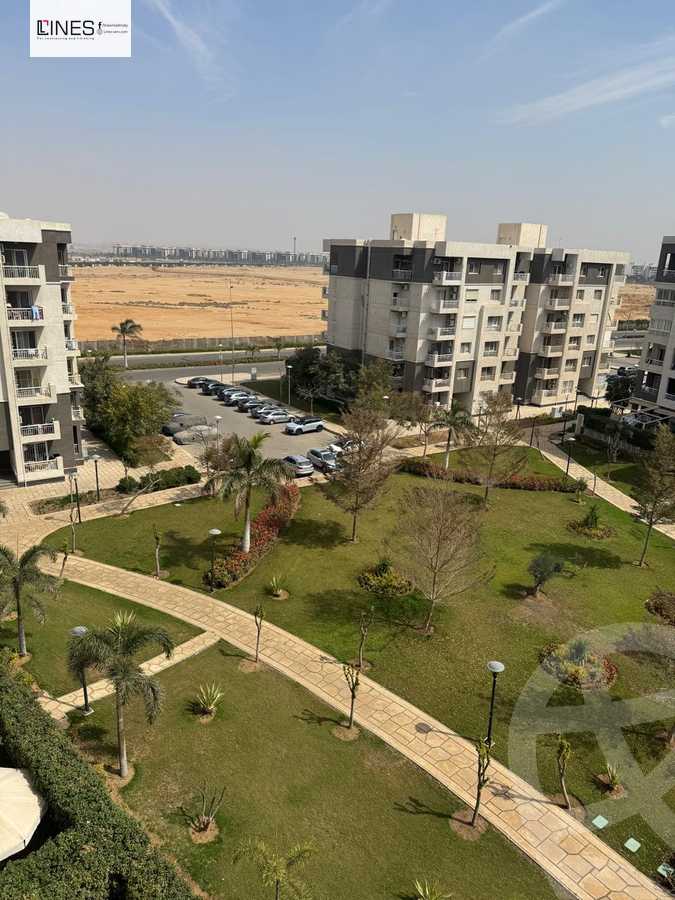 https://aqarmap.com.eg/ar/listing/5710278-for-sale-cairo-new-cairo-madinaty-tenth-zone-buildings-group-103