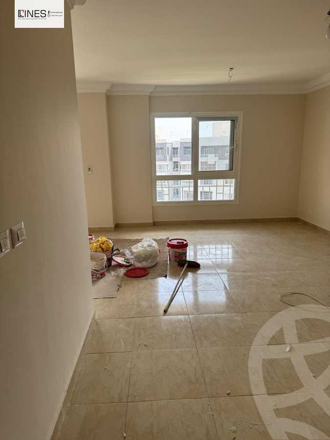https://aqarmap.com.eg/ar/listing/5710278-for-sale-cairo-new-cairo-madinaty-tenth-zone-buildings-group-103