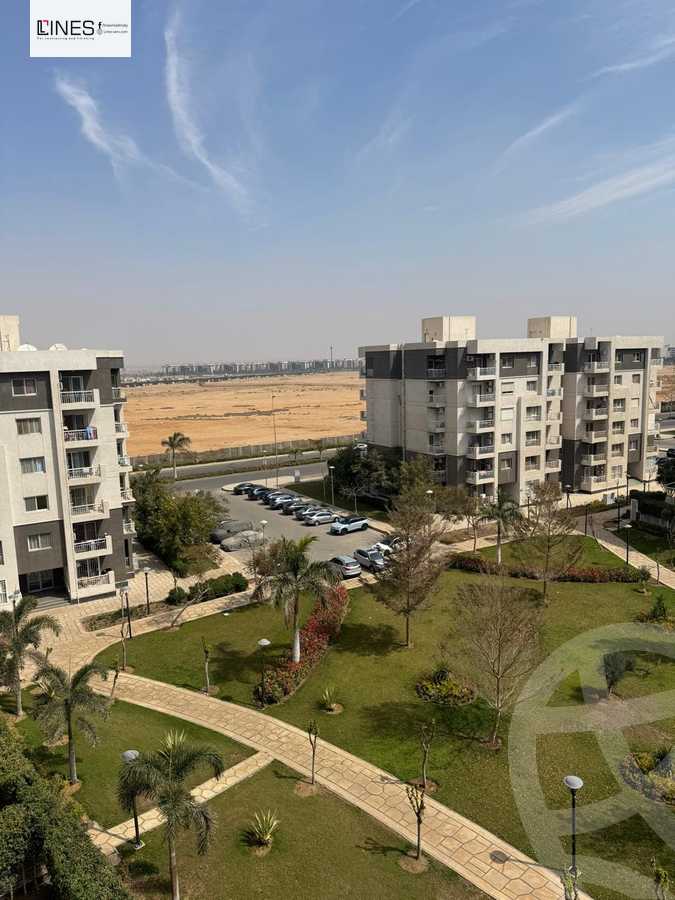 https://aqarmap.com.eg/ar/listing/5710278-for-sale-cairo-new-cairo-madinaty-tenth-zone-buildings-group-103