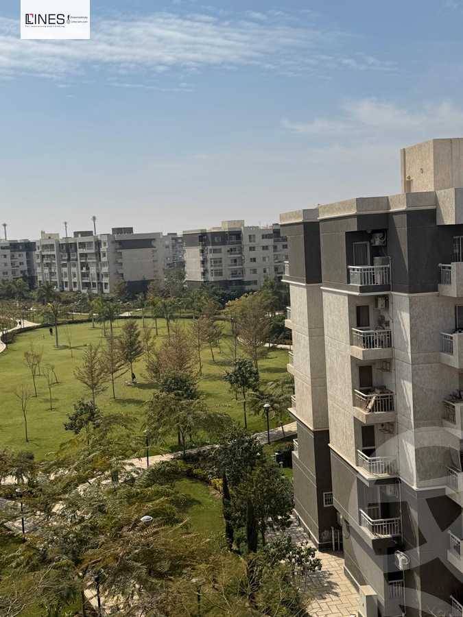 https://aqarmap.com.eg/ar/listing/5710278-for-sale-cairo-new-cairo-madinaty-tenth-zone-buildings-group-103