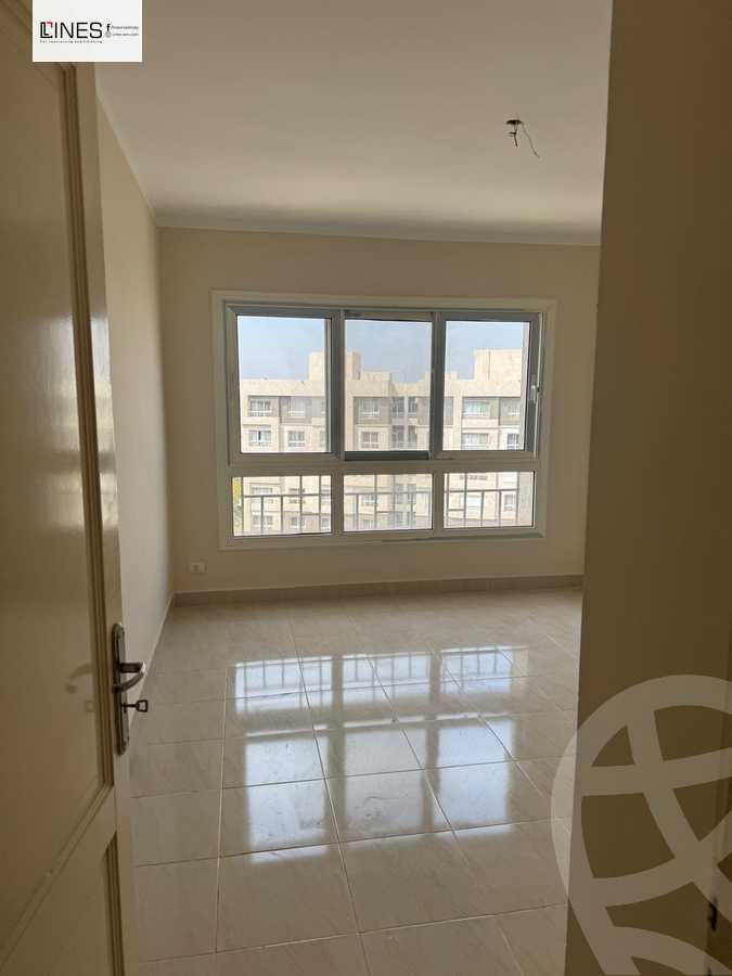 https://aqarmap.com.eg/ar/listing/5710278-for-sale-cairo-new-cairo-madinaty-tenth-zone-buildings-group-103