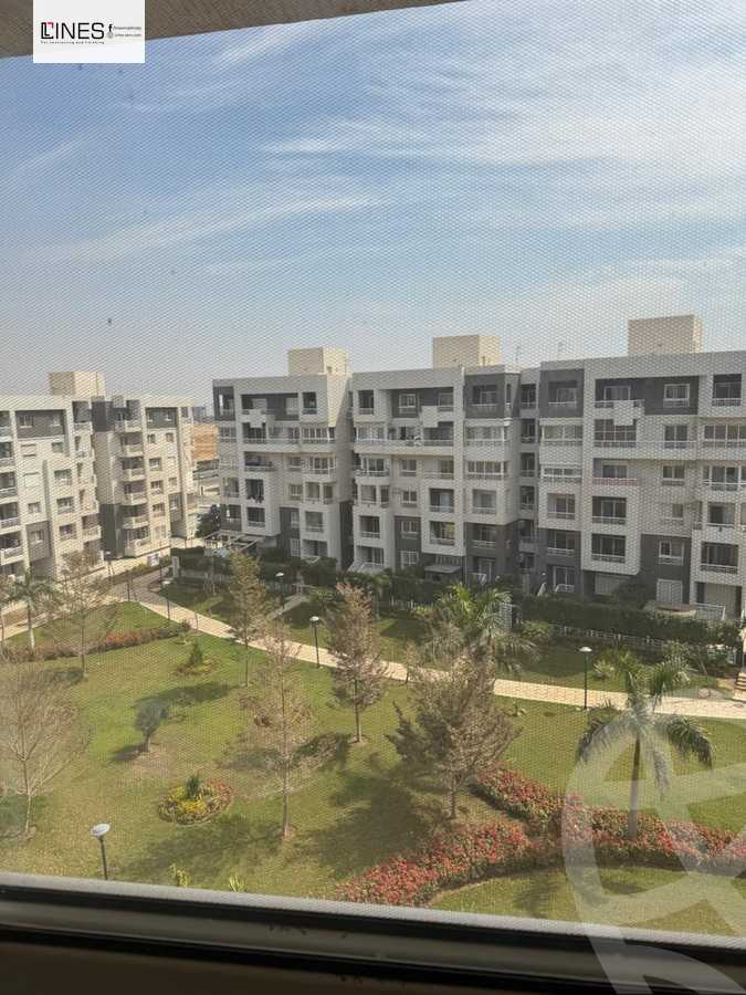https://aqarmap.com.eg/ar/listing/5710278-for-sale-cairo-new-cairo-madinaty-tenth-zone-buildings-group-103
