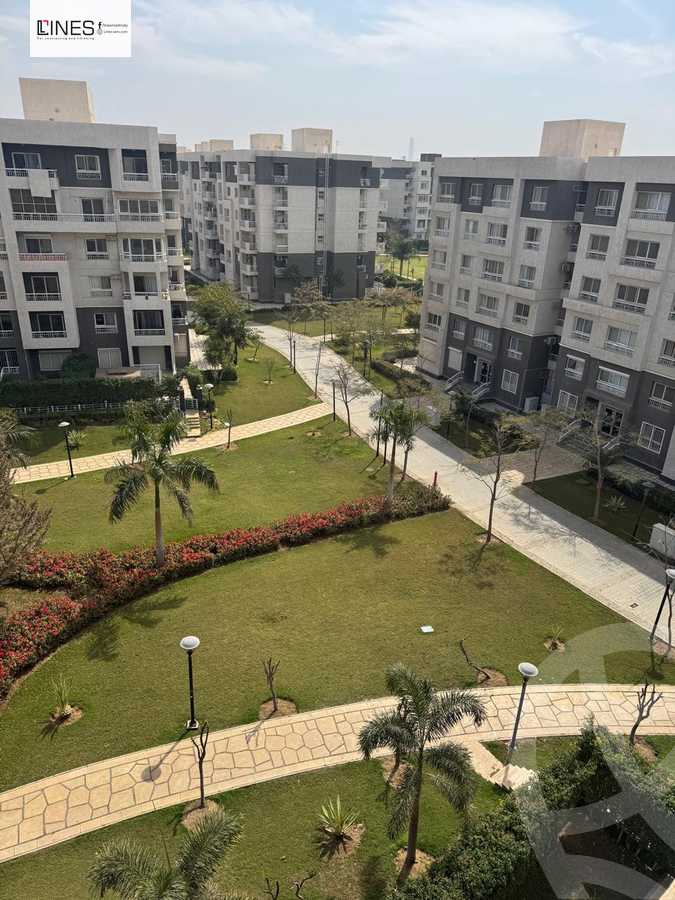 https://aqarmap.com.eg/ar/listing/5710278-for-sale-cairo-new-cairo-madinaty-tenth-zone-buildings-group-103
