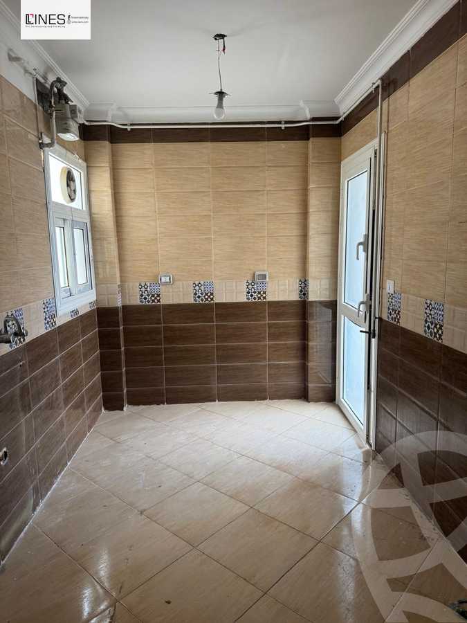 https://aqarmap.com.eg/ar/listing/5710278-for-sale-cairo-new-cairo-madinaty-tenth-zone-buildings-group-103
