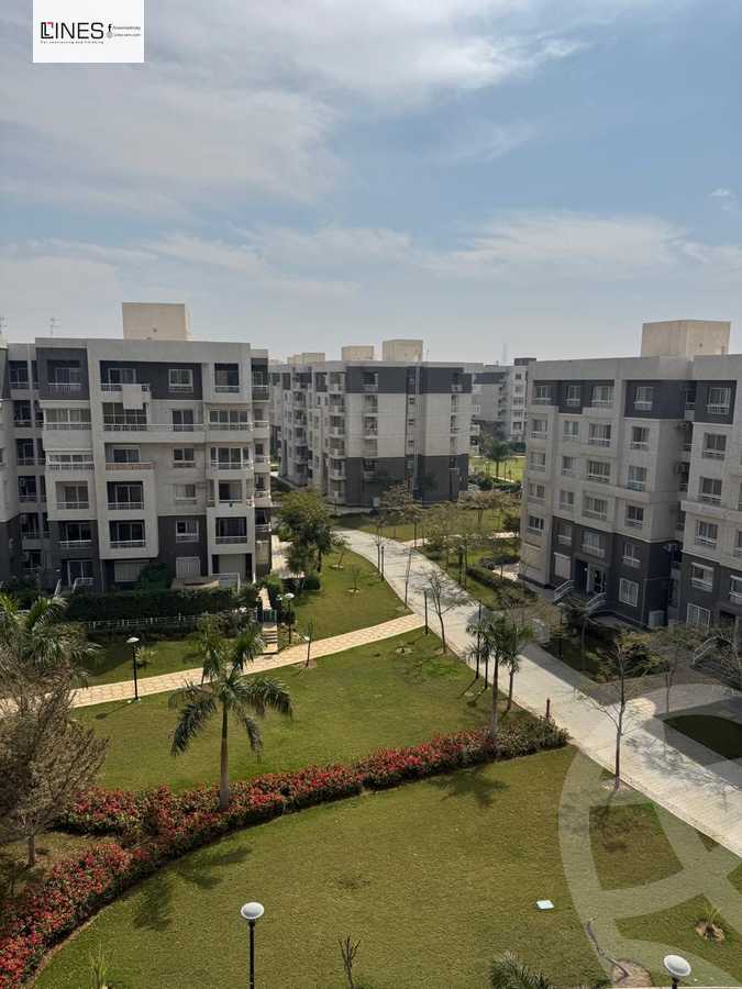 https://aqarmap.com.eg/ar/listing/5710278-for-sale-cairo-new-cairo-madinaty-tenth-zone-buildings-group-103