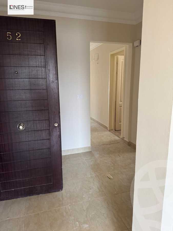 https://aqarmap.com.eg/ar/listing/5710278-for-sale-cairo-new-cairo-madinaty-tenth-zone-buildings-group-103
