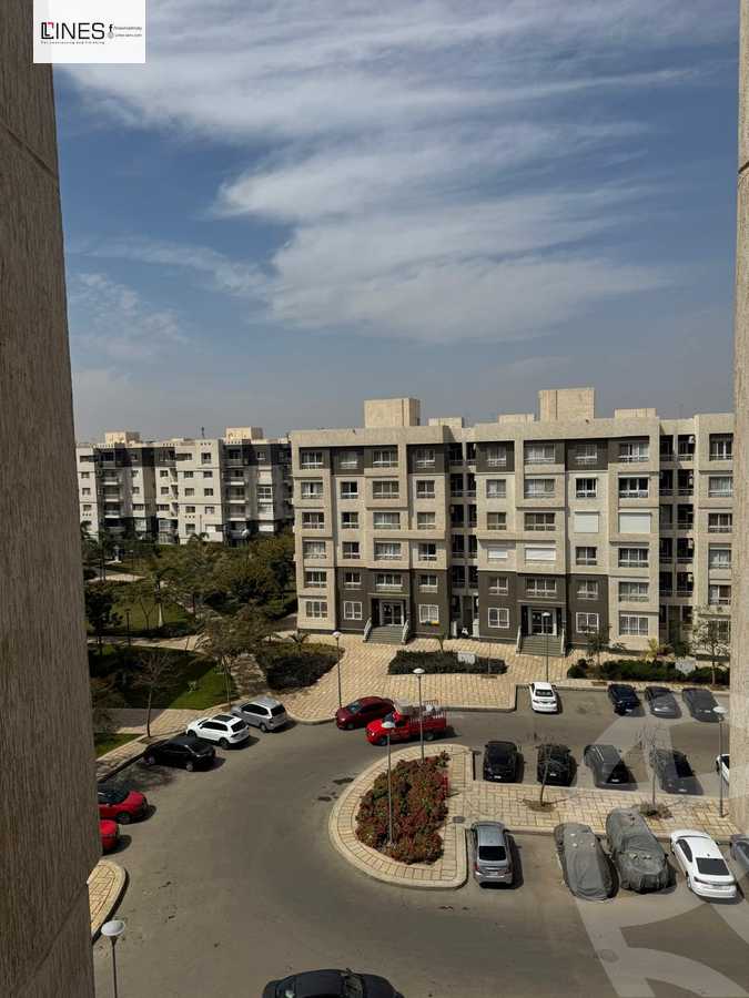 https://aqarmap.com.eg/ar/listing/5710278-for-sale-cairo-new-cairo-madinaty-tenth-zone-buildings-group-103