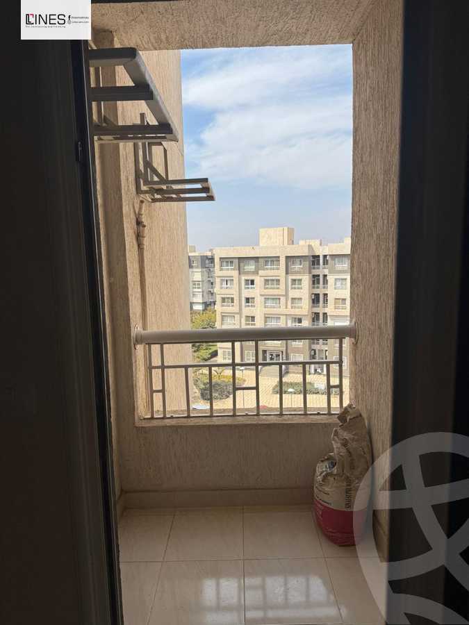 https://aqarmap.com.eg/ar/listing/5710278-for-sale-cairo-new-cairo-madinaty-tenth-zone-buildings-group-103