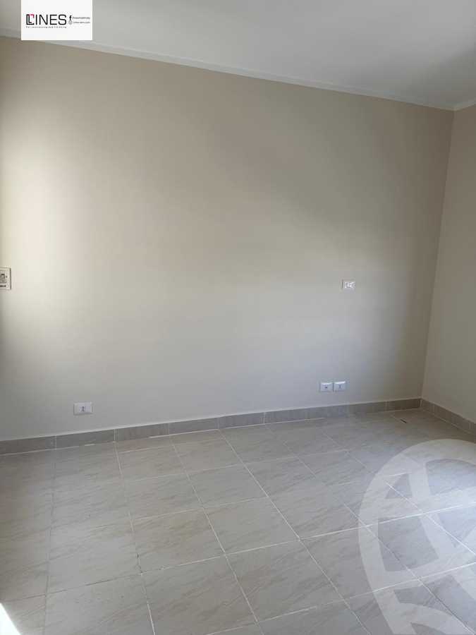 https://aqarmap.com.eg/ar/listing/5710278-for-sale-cairo-new-cairo-madinaty-tenth-zone-buildings-group-103