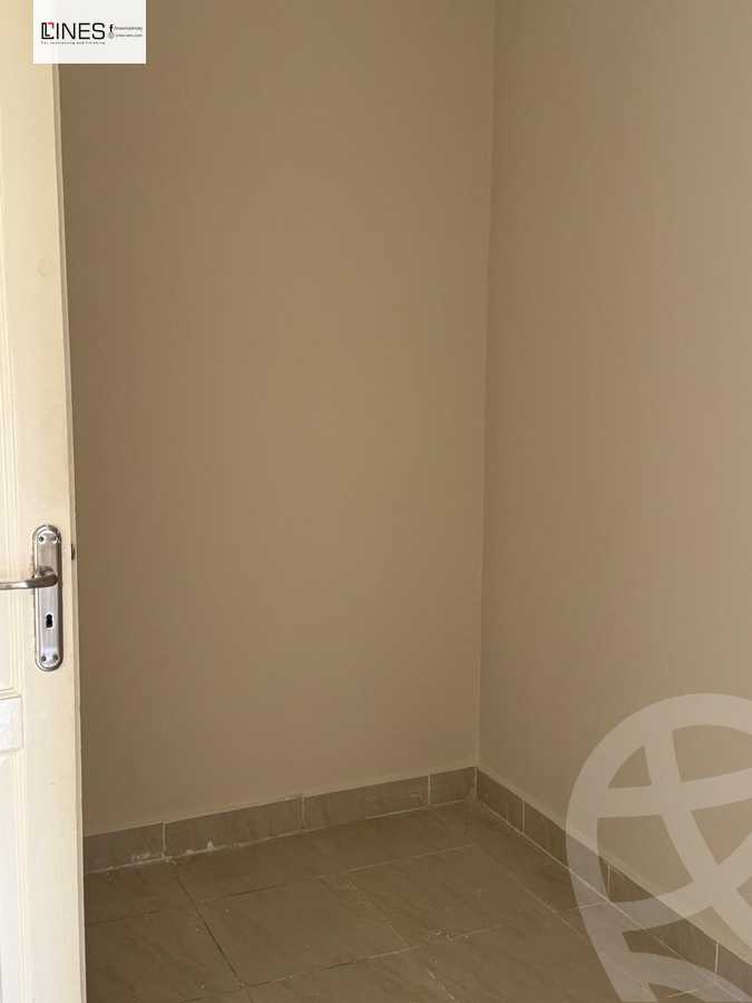 https://aqarmap.com.eg/ar/listing/5710278-for-sale-cairo-new-cairo-madinaty-tenth-zone-buildings-group-103