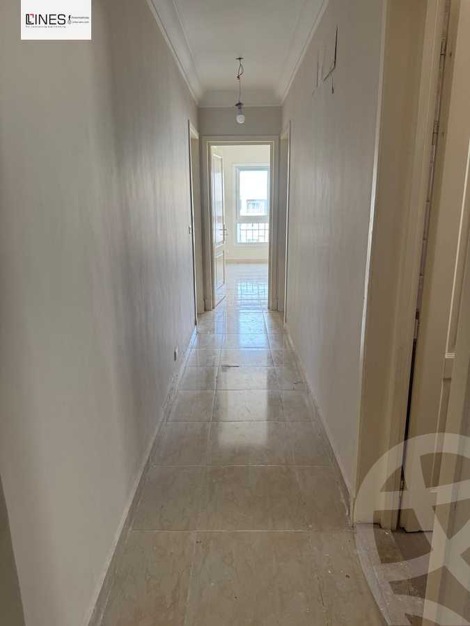 https://aqarmap.com.eg/ar/listing/5710278-for-sale-cairo-new-cairo-madinaty-tenth-zone-buildings-group-103