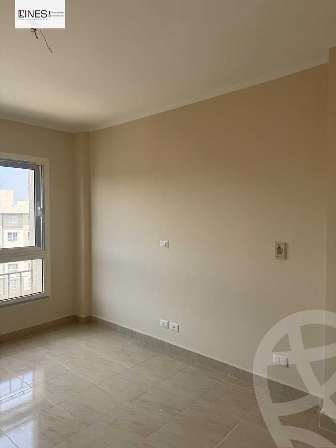https://aqarmap.com.eg/ar/listing/5710278-for-sale-cairo-new-cairo-madinaty-tenth-zone-buildings-group-103