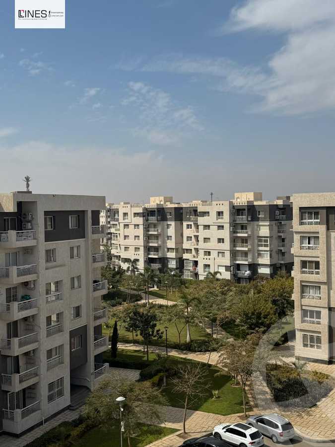 https://aqarmap.com.eg/ar/listing/5710278-for-sale-cairo-new-cairo-madinaty-tenth-zone-buildings-group-103