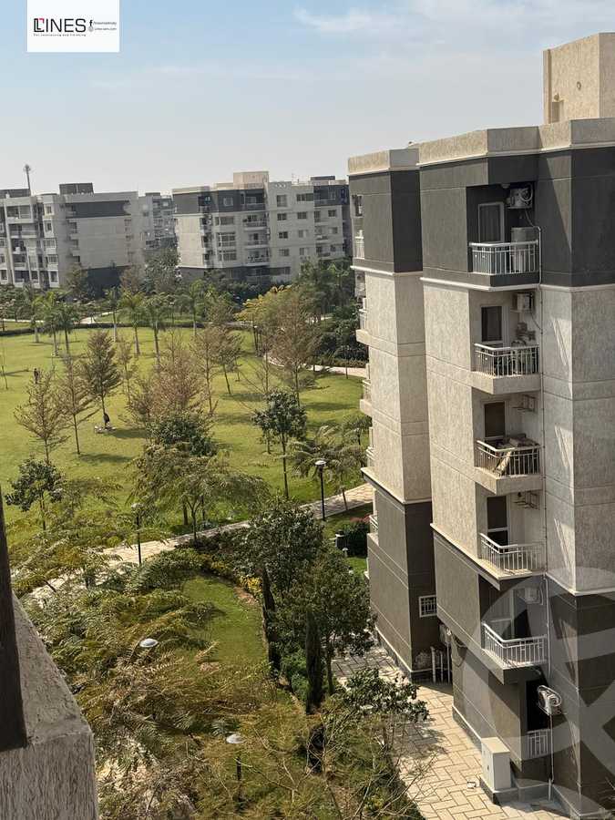 https://aqarmap.com.eg/ar/listing/5710278-for-sale-cairo-new-cairo-madinaty-tenth-zone-buildings-group-103