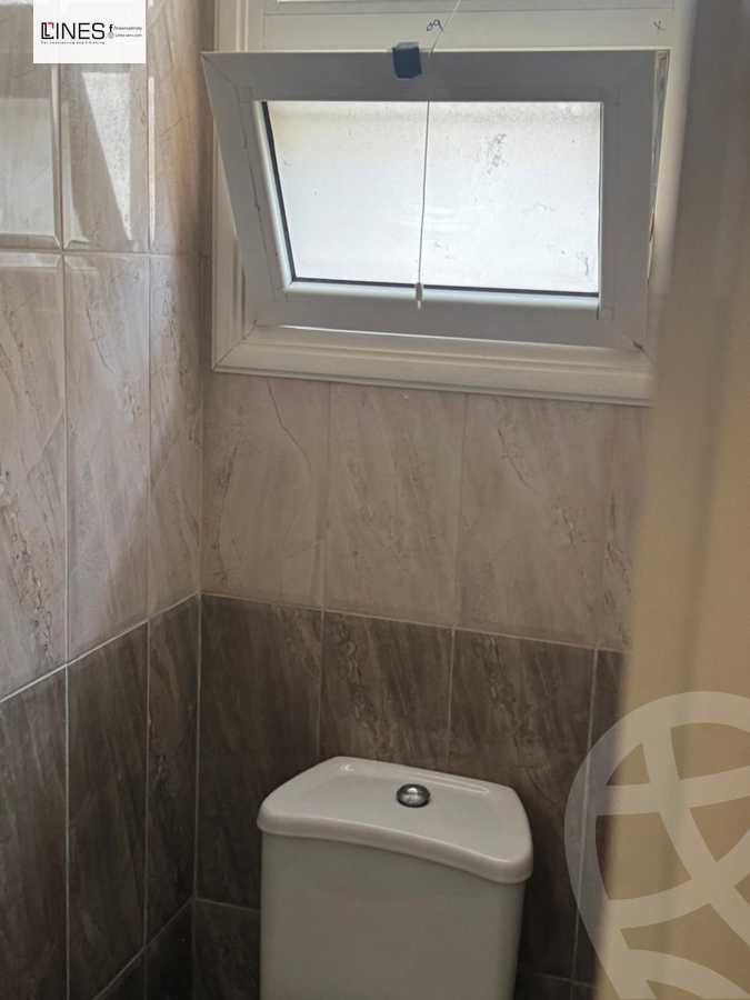 https://aqarmap.com.eg/ar/listing/5710278-for-sale-cairo-new-cairo-madinaty-tenth-zone-buildings-group-103