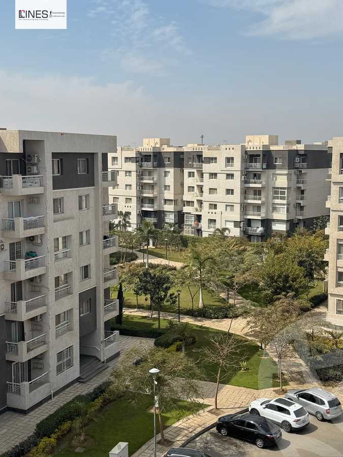 https://aqarmap.com.eg/ar/listing/5710278-for-sale-cairo-new-cairo-madinaty-tenth-zone-buildings-group-103