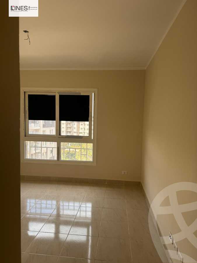 https://aqarmap.com.eg/ar/listing/5710278-for-sale-cairo-new-cairo-madinaty-tenth-zone-buildings-group-103