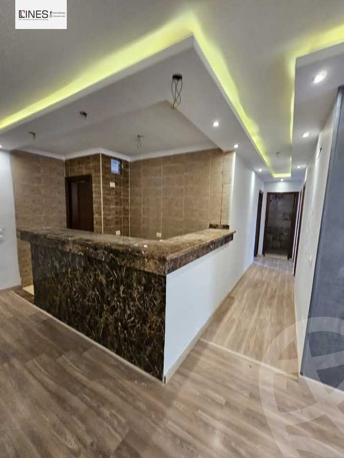 https://aqarmap.com.eg/en/listing/5710366-for-sale-cairo-new-cairo-madinaty-seventh-zone-buildings-mdynty-by-7