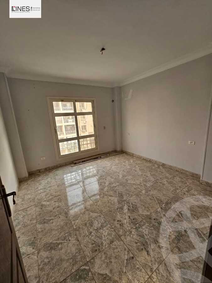 https://aqarmap.com.eg/en/listing/5710366-for-sale-cairo-new-cairo-madinaty-seventh-zone-buildings-mdynty-by-7