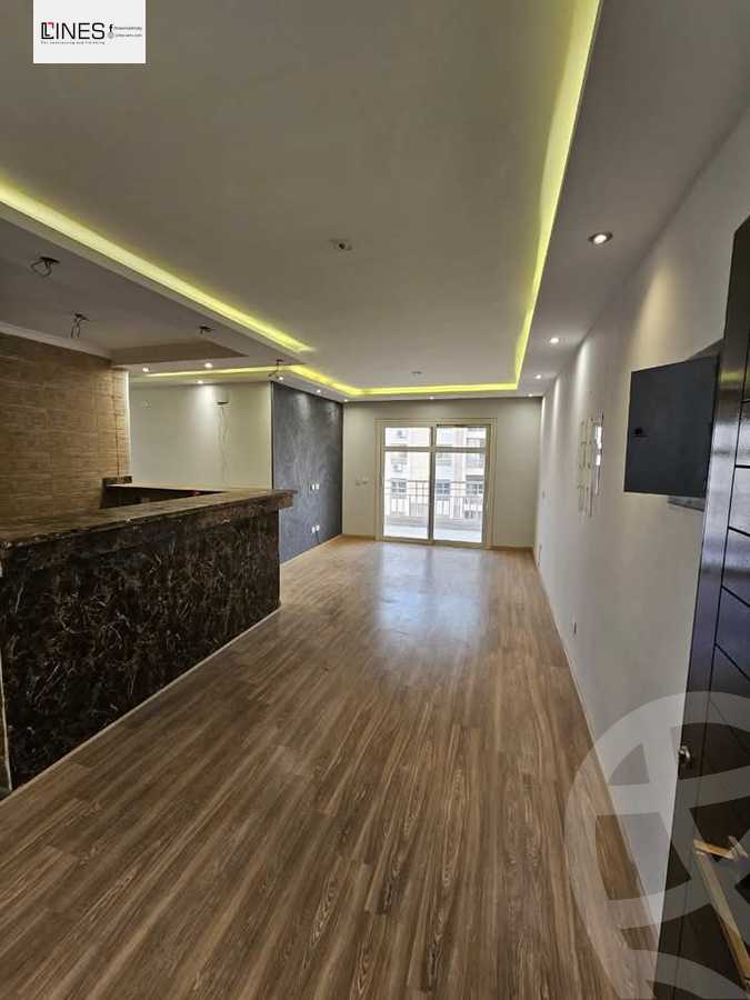 https://aqarmap.com.eg/en/listing/5710366-for-sale-cairo-new-cairo-madinaty-seventh-zone-buildings-mdynty-by-7
