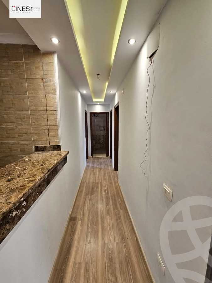 https://aqarmap.com.eg/en/listing/5710366-for-sale-cairo-new-cairo-madinaty-seventh-zone-buildings-mdynty-by-7