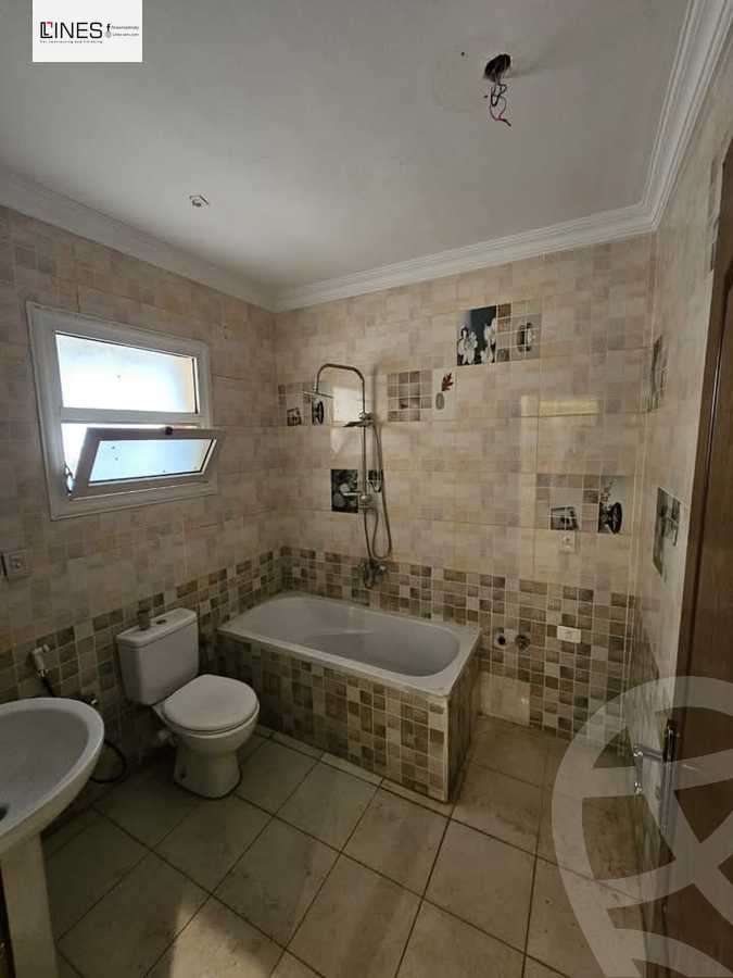 https://aqarmap.com.eg/en/listing/5710366-for-sale-cairo-new-cairo-madinaty-seventh-zone-buildings-mdynty-by-7