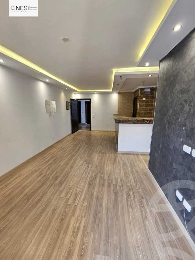https://aqarmap.com.eg/en/listing/5710366-for-sale-cairo-new-cairo-madinaty-seventh-zone-buildings-mdynty-by-7