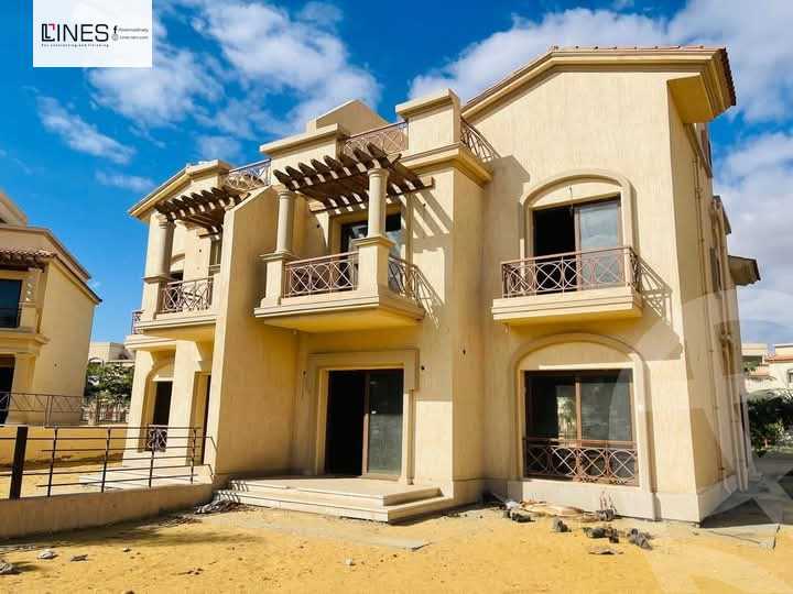 https://aqarmap.com.eg/ar/listing/5710406-for-sale-cairo-new-cairo-madinaty