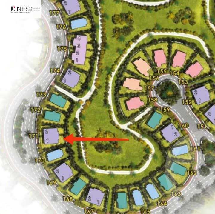 https://aqarmap.com.eg/ar/listing/5710406-for-sale-cairo-new-cairo-madinaty