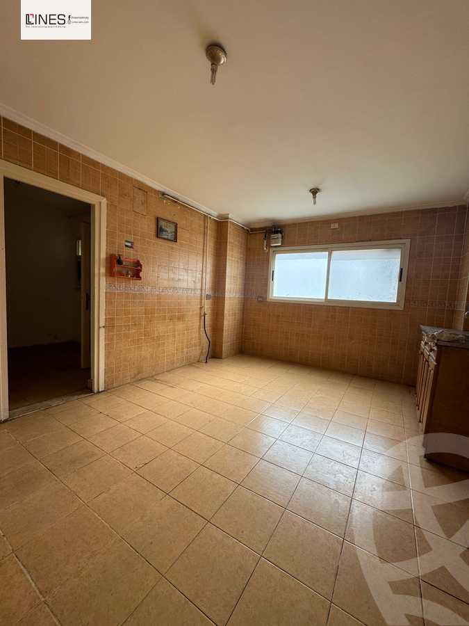 https://aqarmap.com.eg/en/listing/5722724-for-sale-cairo-new-cairo-madinaty